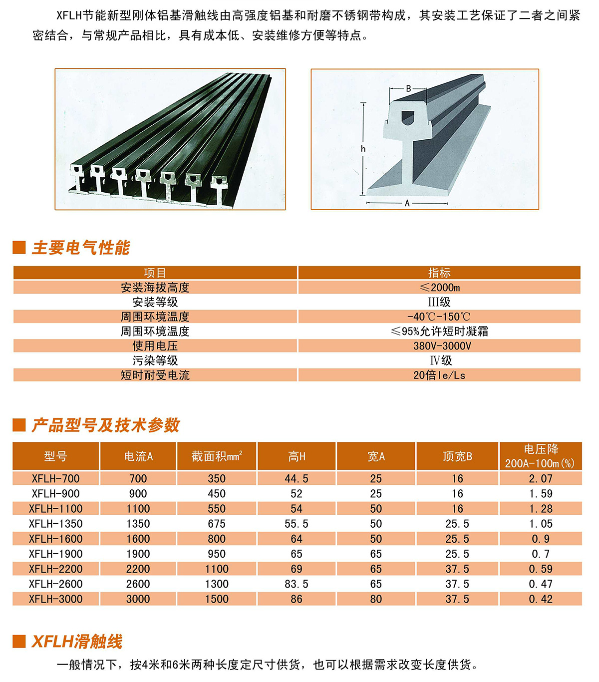 節(jié)能新型剛體鋁基滑觸線1.jpg